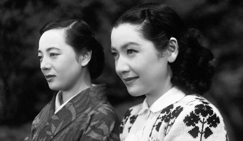 ozu donne